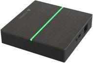 IMMAX NEO MATTER BRIDGE Smart Zigbee 3.0, Thread, LAN - Centrální jednotka