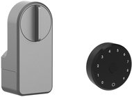 IMMAX NEO PRO s klávesnicí, BT - Chytrý zámek
