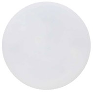 IMMAX NEO Smart GX53 14W RGB+CCT, dimmable, 1120lm, WiFi - LED Bulb