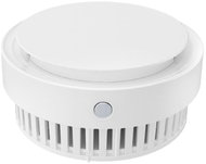 IMMAX NEO Smart kouřový senzor, Zigbee 3.0 - Smoke Detector