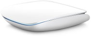 IMMAX NEO MULTI BRIDGE PRO Smart Zigbee 3.0, Wi-Fi, Bluetooth BLE, Mesh (SIG) - Central Unit