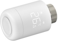 IMMAX NEO Smart termostatická hlavice, Zigbee - Thermostat Head