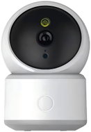IMMAX NEO LITE Smart Security vnitřní, P/T, WiFi 2,4GHz a 5GHz, 4MP - IP Camera