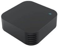 Wireless Controller Immax NEO LITE Smart IR Controller mit Temperatur- und Feuchtigkeitssensoren, WiFi - Bezdrátový ovladač