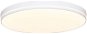 IMMAX NEO LITE AREAS Smart stropní svítidlo 51cm, 48W, bílé, Tuya Wi-Fi, 2700-6500K, 3360lm - Stropní světlo
