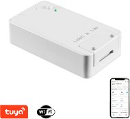 Switch Immax NEO LITE Smart Switch 16A, WiFi - Vypínač