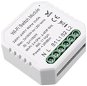 Switch Immax NEO LITE Smart Controller V3 2-gombos WiFi - Switch