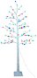 IMMAX NEO LITE Smart vánoční LED strom, 180cm, RGB, WiFi, TUYA - Vánoční stromek