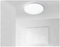 Stropné svietidlo Immax NEO LITE ANCORA Smart stropné svietidlo 45cm, 36W Tuya WiFi - Stropní světlo