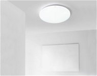 Immax NEO LITE ANCORA Smart stropné svietidlo 45cm, 36W Tuya WiFi - Stropné svietidlo