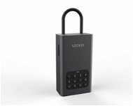 IMMAX NEO LITE Smart box na kľúče LOCKIN, BT - Schránka na kľúče