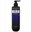 Iconic Men 350 ml