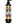 One Million Dollars 350 ml