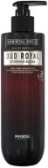 Immortal Oud Royal 350 ml - Aftershave Balm