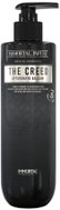 Immortal The Creed 350 ml - Aftershave Balm