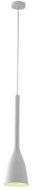 Immax NEO CRATER 07068 V 11 × 42 cm E27 - Ceiling Light