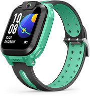 IMOO Z1 Green - Smartwatch