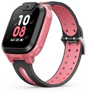 IMOO Z1 Pink - Chytré hodinky