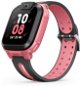 IMOO Z1 Pink - Smart Watch