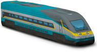 IMPAR Plyšový vláček Pendolino - Plyšák