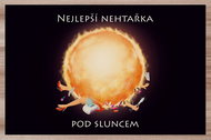 IMPAR Placemats The best nail technician under the sun - Placemat
