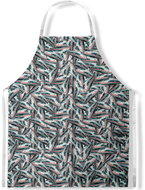 IMPAR Apron ICE 3 - Apron