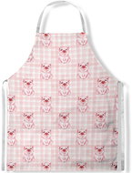 IMPAR Apron Piggy - Apron