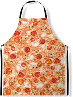IMPAR Apron Pizza - Apron