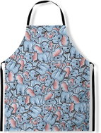 IMPAR Apron Elephants - Apron