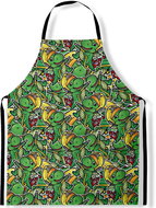 IMPAR Apron The Sopranos - Apron