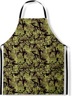 IMPAR Apron Pattern 95 - Apron