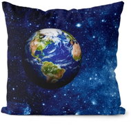 Impar Pillow Earth - Pillow