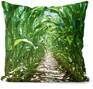Impar pillow Corn field - Pillow