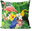 Pillow Tropical