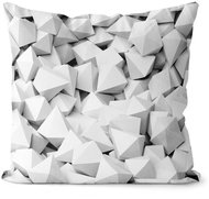 Impar Pillow Octahedron - Pillow