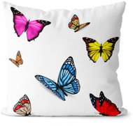 Impar Pillow Butterflies - Pillow
