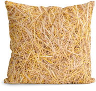 Impar pillow Hay - Pillow