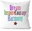 Pillow Dream, Courage, Inspire, Harmony