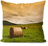 Impar Pillow Pole - Pillow