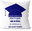 Pillow Best Teachers
