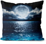 Impar Pillow Moon - Pillow