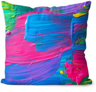 Impar Pillow Tempery - Pillow