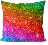 Impar Pillow Glitter - Pillow