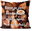 Cushion Life is like a candy