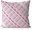 Pillow I love You