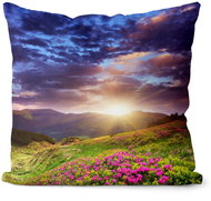 Impar Pillow Nature - Pillow