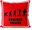 Cushion Evolution Fireman