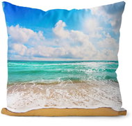 Impar Pillow Beach - Pillow