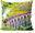 Cushion Locomotive on the bridge