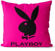 Impar Pillow Playboy Pink - Pillow